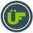 uberfactsports's profile image