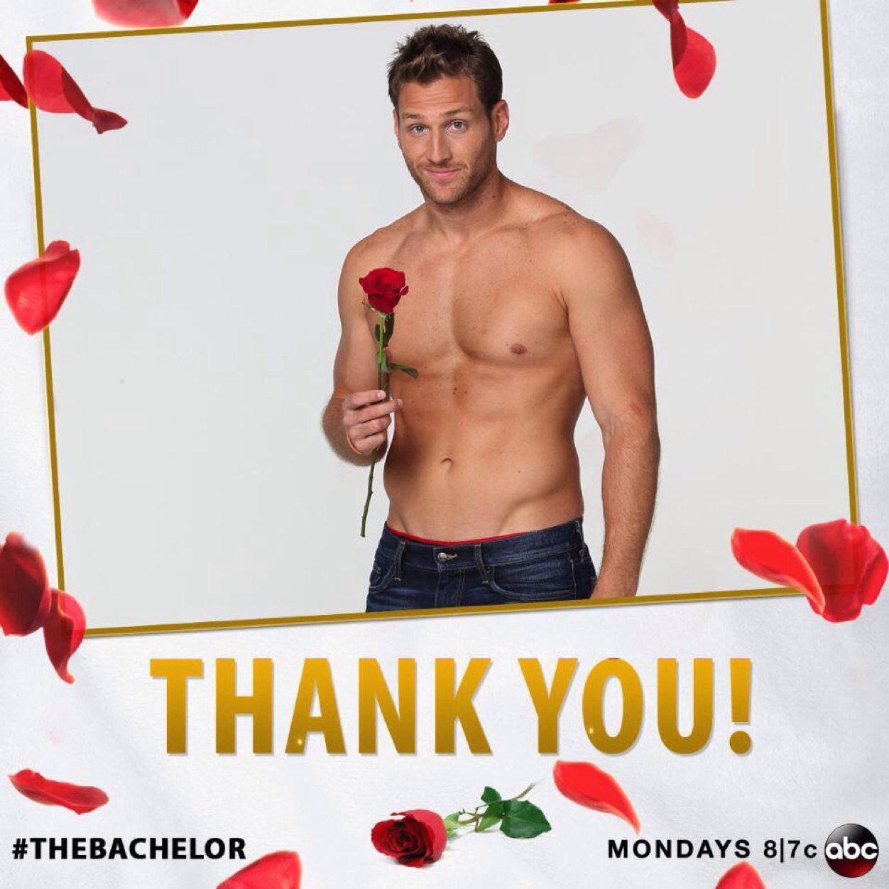 Just a fan page of the Bachelor! Profile picture of @juanpagalavis cause hes the Bachelor!