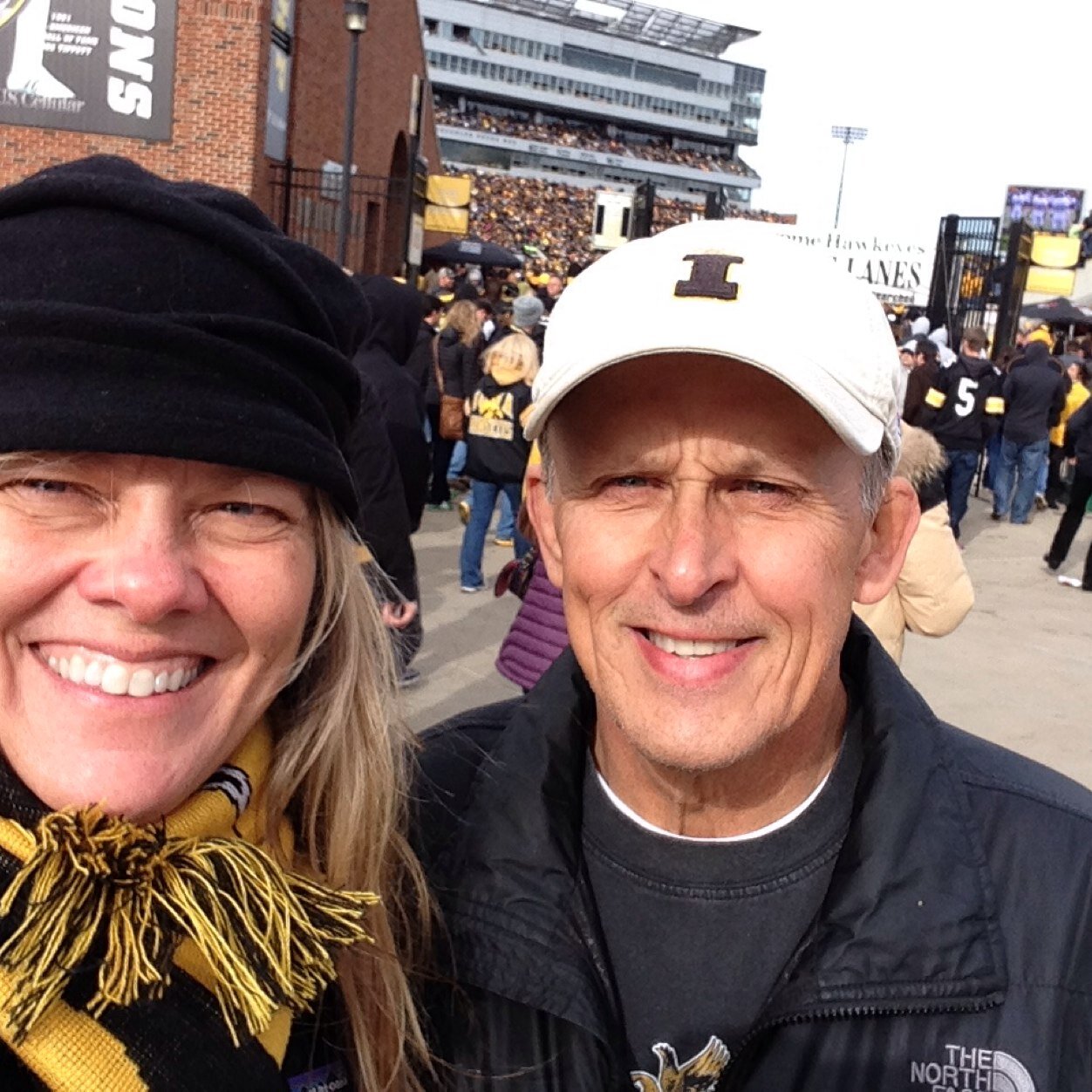 bboris5555's profile picture. 