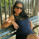 Ada Valdivia - @valdivia_ada - Twitter