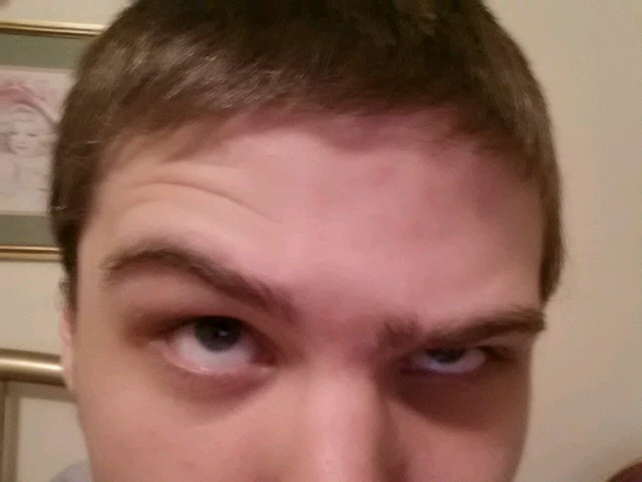 Conner Rabeez