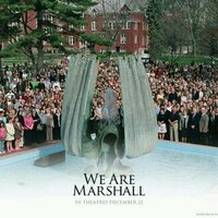 Marshall fanatic(@marshal_fanatic) 's Twitter Profile Photo