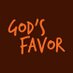 PD OMPKK God's Favor (@godsfavor21) Twitter profile photo