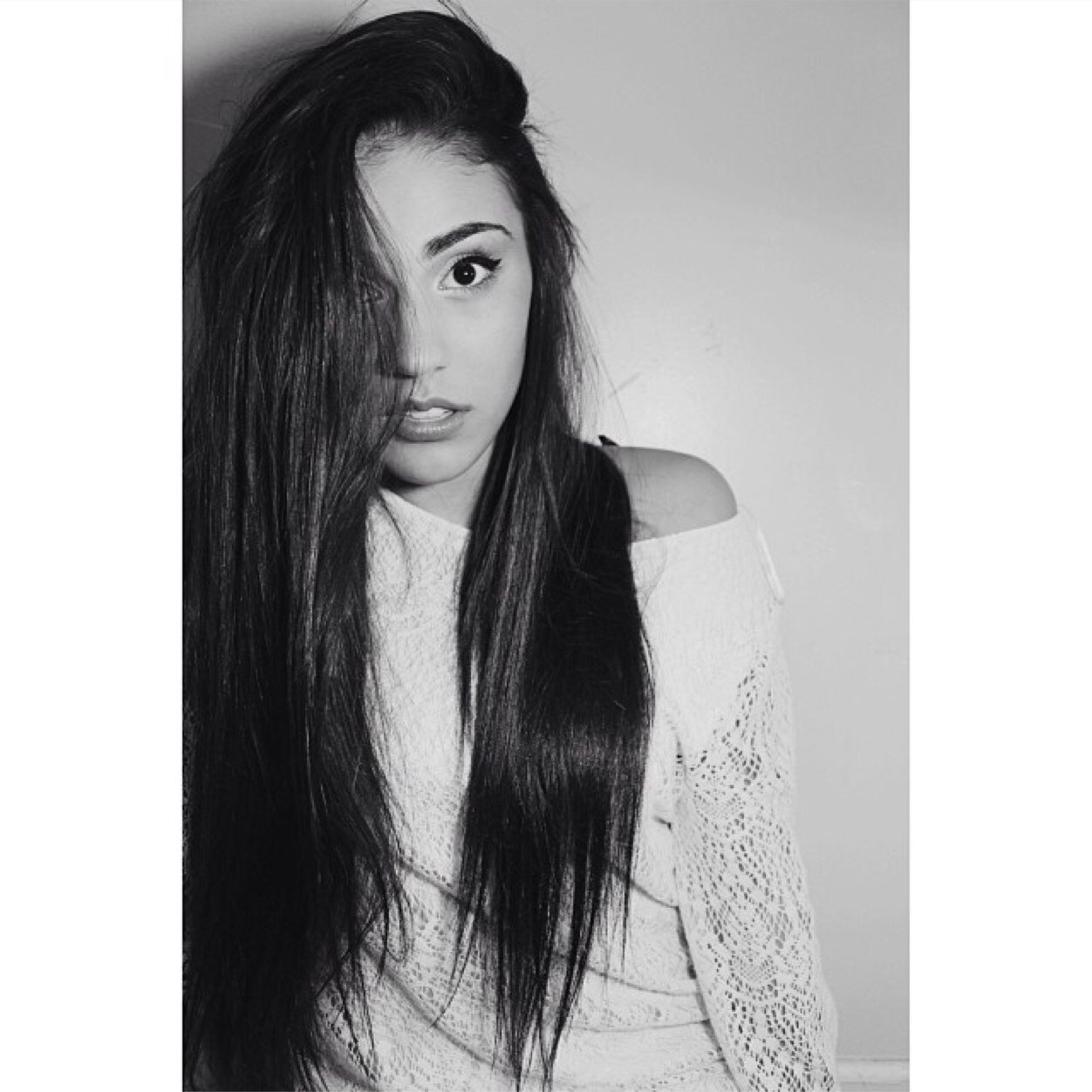 splcndid's profile picture. i'm cooler on the internet.