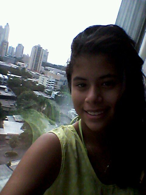 24/10/13♥|I'm Belieber♡|#28♡|Dios♥|14años☆|