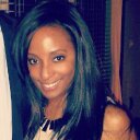 Sara Smith - @digital_ssmith - Twitter