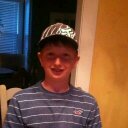 Cayden Campbell - @cayden662 - Twitter