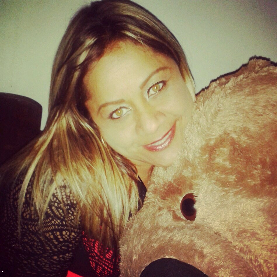 mairobyPerez12's profile picture. empresaria, madre, Fiel creyente de Dios. Amo el ⚽️ 😘❤️