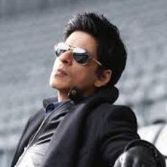 slamfm28's profile picture. 