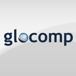 Glocomp Systems