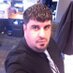 Kenneth Melanson (@planner_ken) Twitter profile photo Kenneth Melanson (@planner_ken) Twitter profile photo