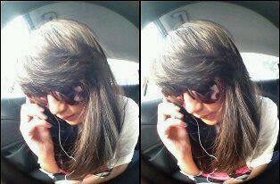5 january =-P