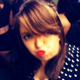 BekilovesHumour's profile picture. “I am so clever that sometimes I do not understand a single word of what I am saying.” - Oscar Wilde