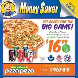 Money Saver magazine is a client referral business program that our company DRMG is currently offering here in London,ON promoting local businesses
