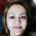 Bea (@bea_1971) Twitter profile photo