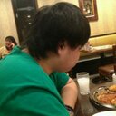 r (@05_1219) Twitter