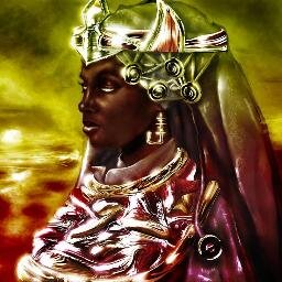 Yahsista's profile picture. All Praises is Due to Thee Creator Master Wallace D. Fard Muhammad, Thee Glorious Most Honorable Elijah Muhammad, Thee Allah Master J!