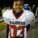 Donovan Graham - @DonovanGrahamOC - Twitter