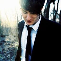 STILL ALEX