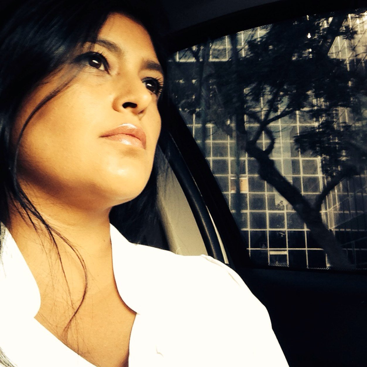 alvaradomary's profile picture. 