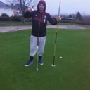 John Cleary - @clearyjohn44 - Twitter