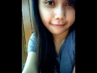 single :) | 746BDE3B