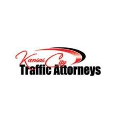 Kansas City Traffic Attorneys a division of Cardwell & Noyce. Attorneys handling traffic and criminal matters throughout the metro Kansas City area.