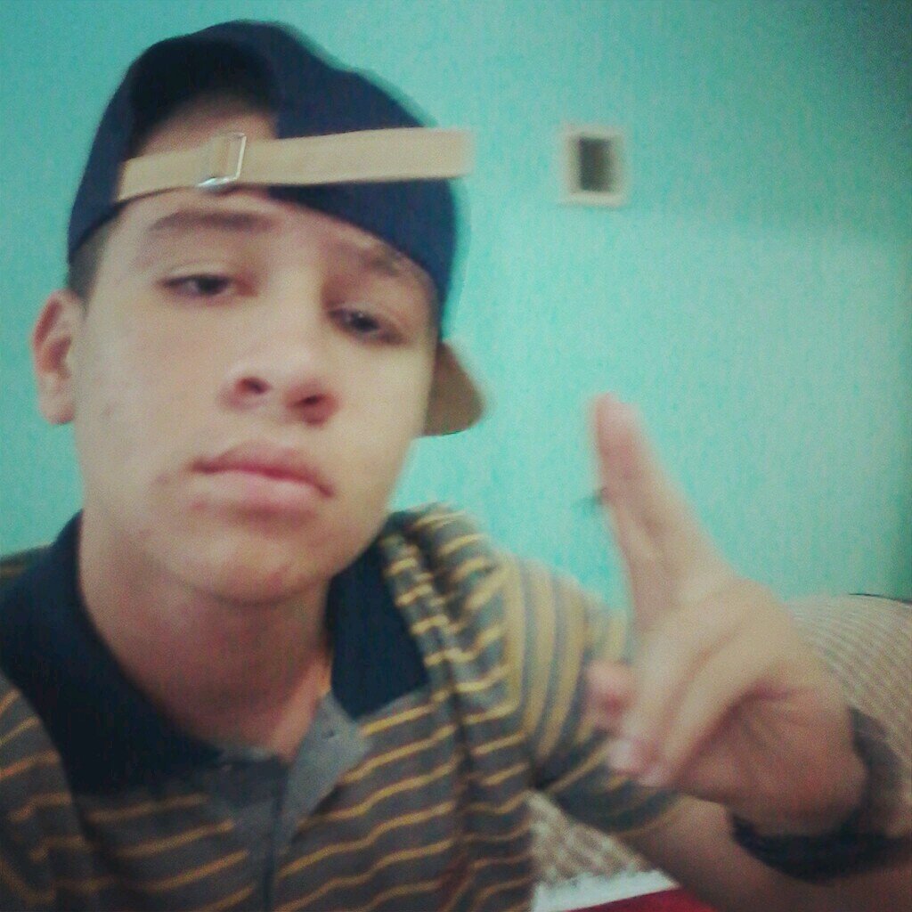 whats 966146361