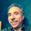 Wayne Garfinkel - @waynegarf - Twitter