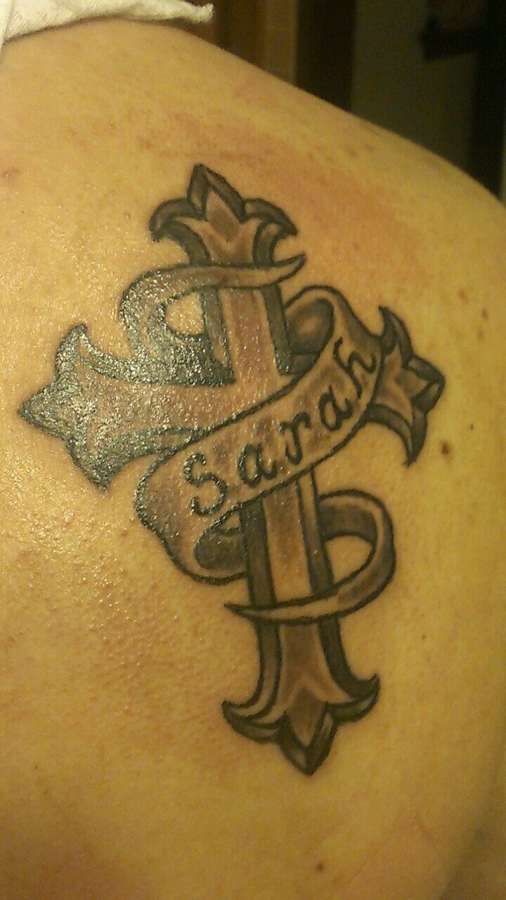 Garside22's profile picture. 