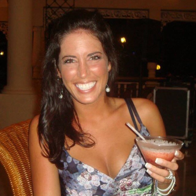 lfrohnapple's profile picture. ✌