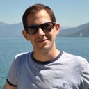 Andy Weinstein - @andywnyc - Twitter