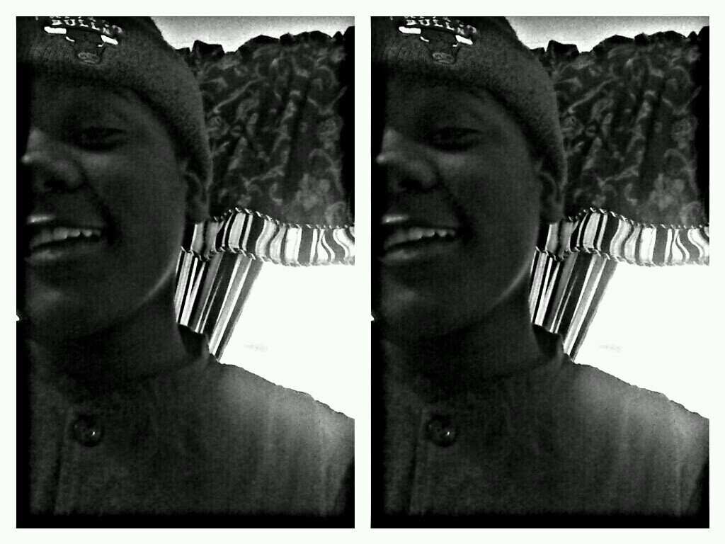 FuckDaW0rld_'s profile picture. 