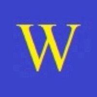 Widener Problems (@widenerprobs) 's Twitter Profile