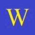 Widener Problems (@widenerprobs) Twitter profile photo