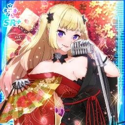 なんだかんだで白猫が850日達成しました 勢いでSHOWROOM配信を始めました 

『★あたーーーるのアルアル★次元☆彡』

不定期ですが基本的にカラオケ配信になります 毎日関東圏内を飛び回る日々 さてさて、、、明日ってどっちでしたっけ？