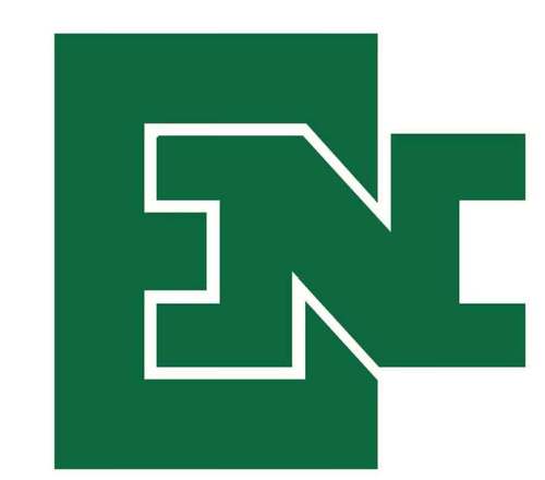 EllconNational's profile picture. 