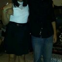 Alyssa Pena - @sillyalyssa1227 - Twitter