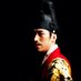 Profile Picture of 정태준 Jung Tae Joon (@lovelyhyde) on Twitter