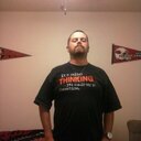 Jeff Wolfe - @arizonarebel69 - Twitter