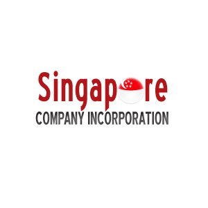 Find tips on how to start a business in Singapore, where to get help and how to run it smoothly! Check us out on FB too:
https://t.co/gNaMSuWTad