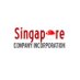 Singapore Company Incorporation (@sgcompanyinc) Twitter profile photo