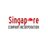 SingaporeCompanyInc.