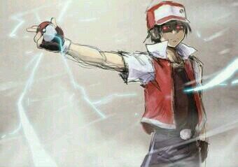 PKMN_CHAMP's profile picture. im a pkmn trainer......single....rp....not a thief....maybe...