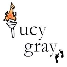 Alt-rock quartet from Brookeville, MD.
Booking: lucygrayband@gmail.com
