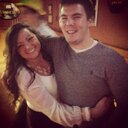 Amanda Massman - @amanda_massman - Twitter