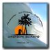 Westside Boards (@westsideboards) Twitter profile photo