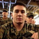 david bagot - @david_bagot0331 - Twitter