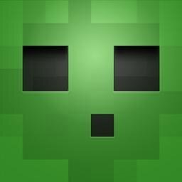 ManicEnigma's profile picture. 