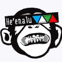 He'enalu Store(Bali) (@heenaluseminyak) 's Twitter Profile Photo